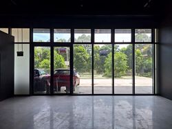 REVV (D22), Factory #499090111